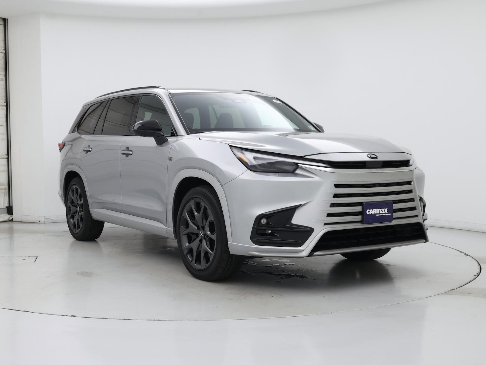 lexus tx hybrid 2026 5TDABAB62TS024808 image lexus tx hybrid 2026 5TDABAB62TS024808 image